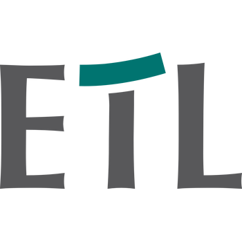 ETL Logo PNG
