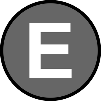 Embarcadero Logo PNG
