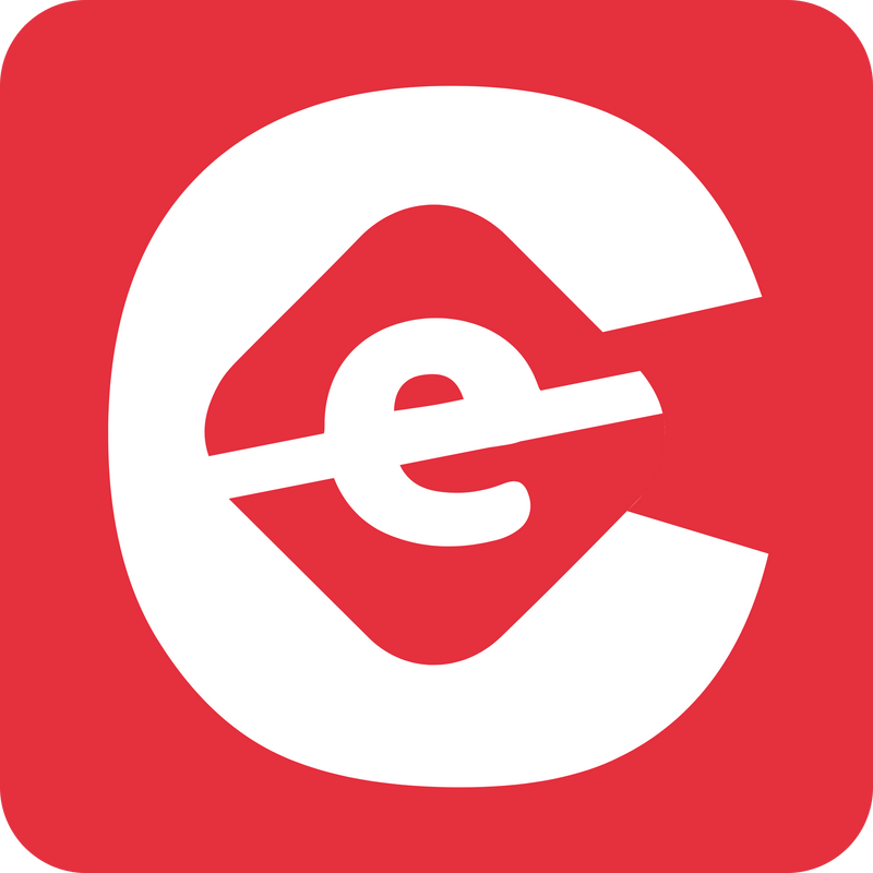 Eventbree Corporate Icon Logo PNG Vector  PNG