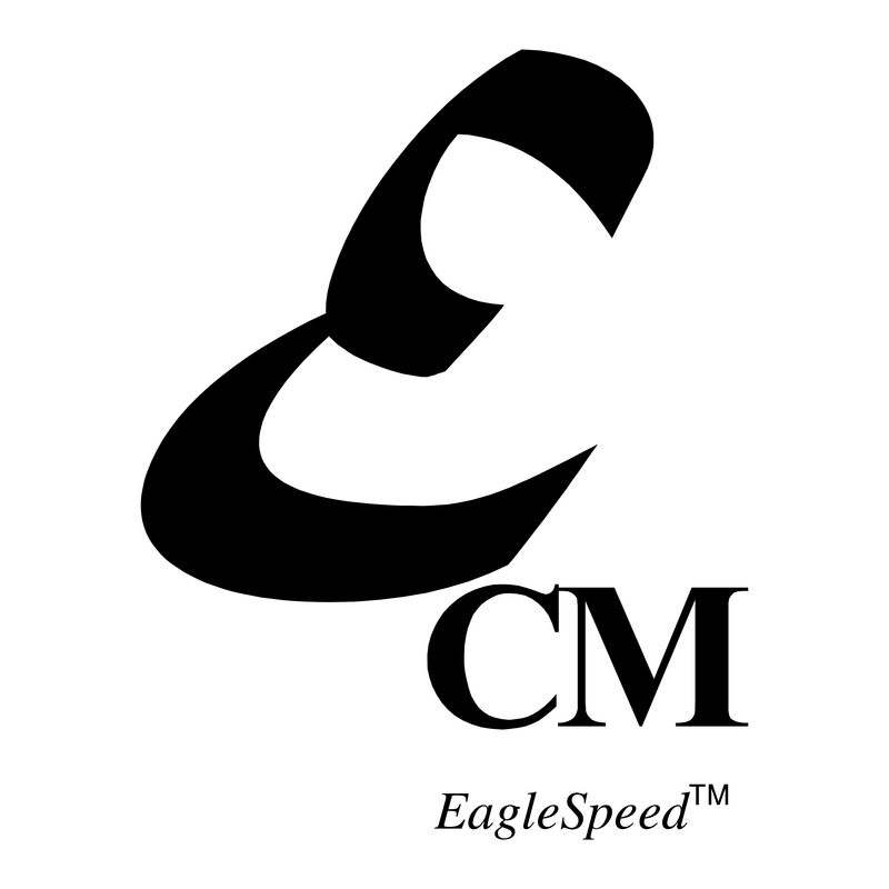 Eaglespeed Logo PNG Vector  PNG