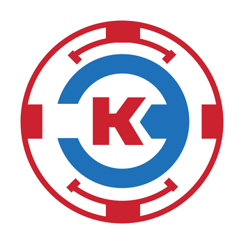 Electrosila Logo PNG