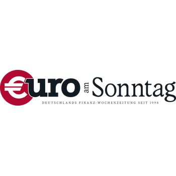 Euro am Sonntag Logo PNG
