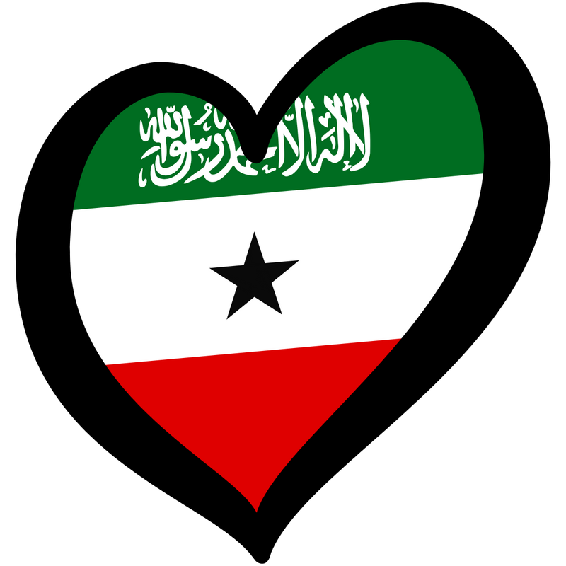 EuroSomalilandia Logo PNG Vector, Icon