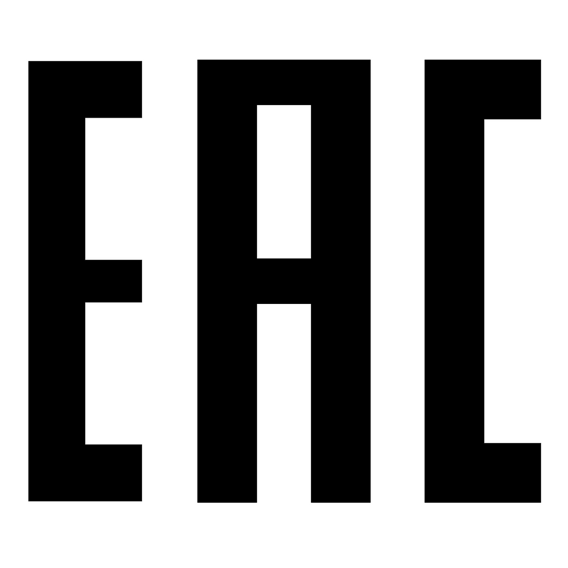 EAC Logo PNG Vector  PNG