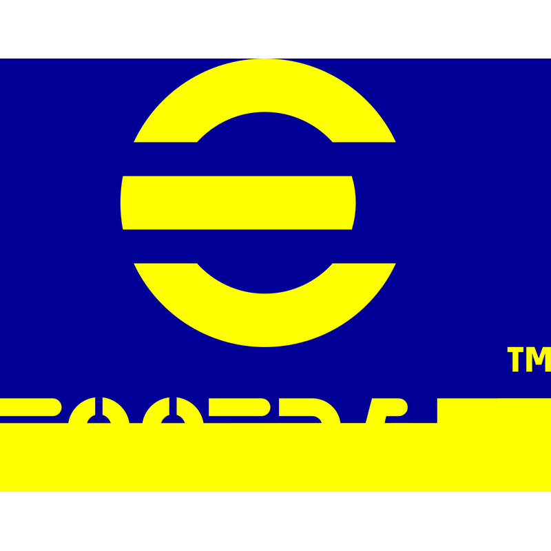 eFootball Logo PNG Vector, Icon Transparent