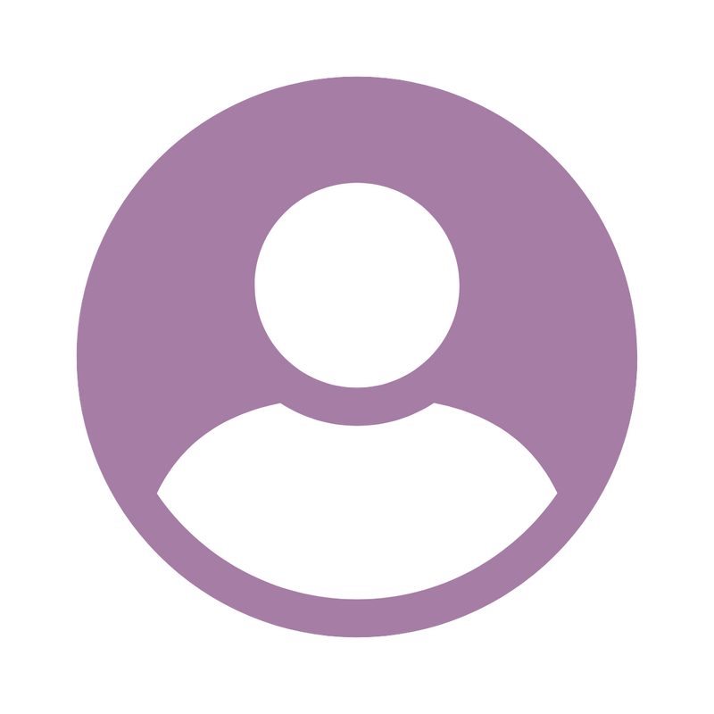 EU Amber Logo PNG Vector  PNG