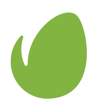 Envato Logo PNG Transparent