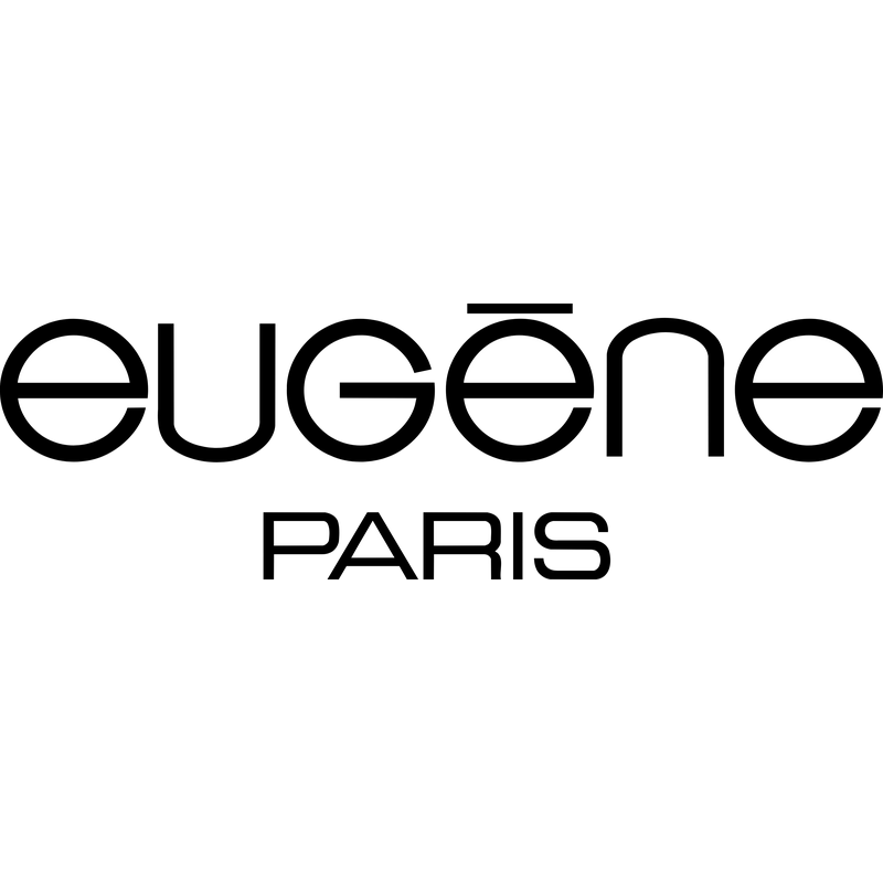 Eugene Paris Logotyp PNG Vector  PNG