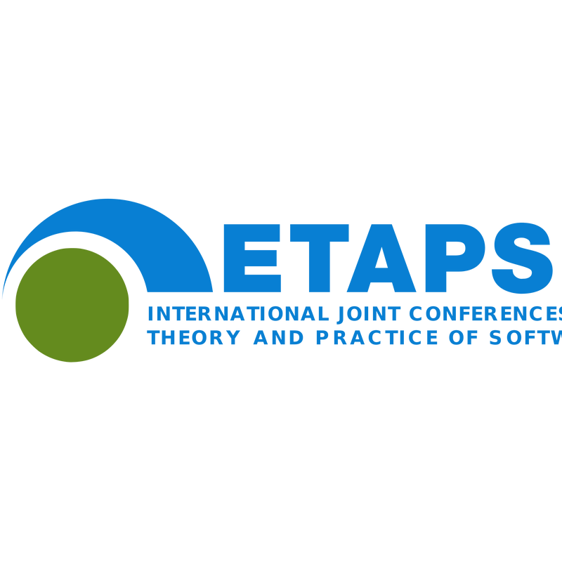ETAPS Logo PNG Vector  PNG