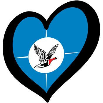 EuroTaimiria Logo PNG