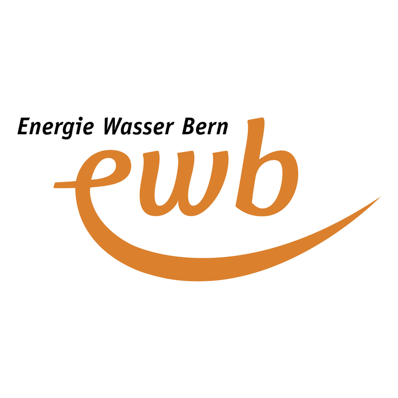 Ewb Logo PNG Vector  PNG