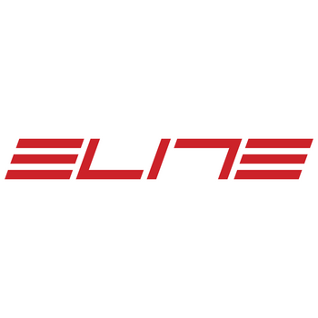 Elite Logo PNG Şeffaf