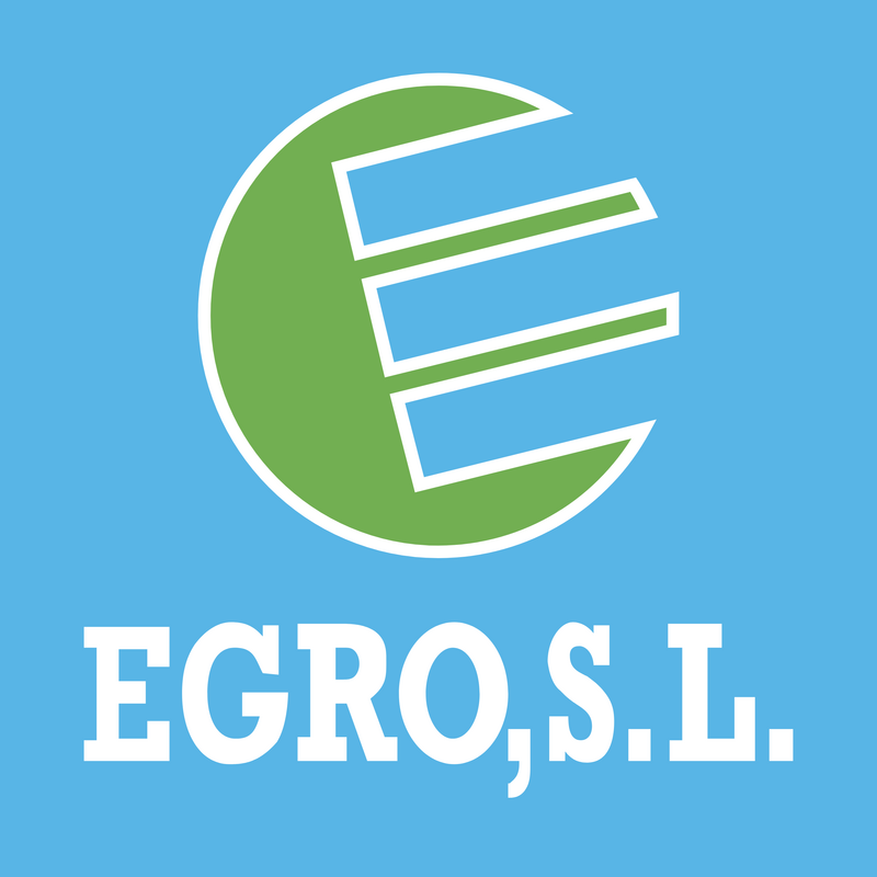 Egro Logo PNG Vector  PNG