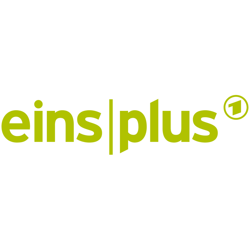 EinsPlus Logo PNG Vector, Icon Transparent