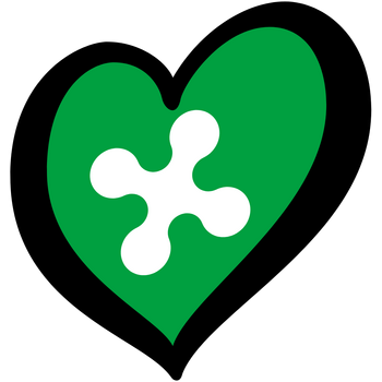 EuroLombardía Logo PNG