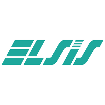 Elsis Logo PNG
