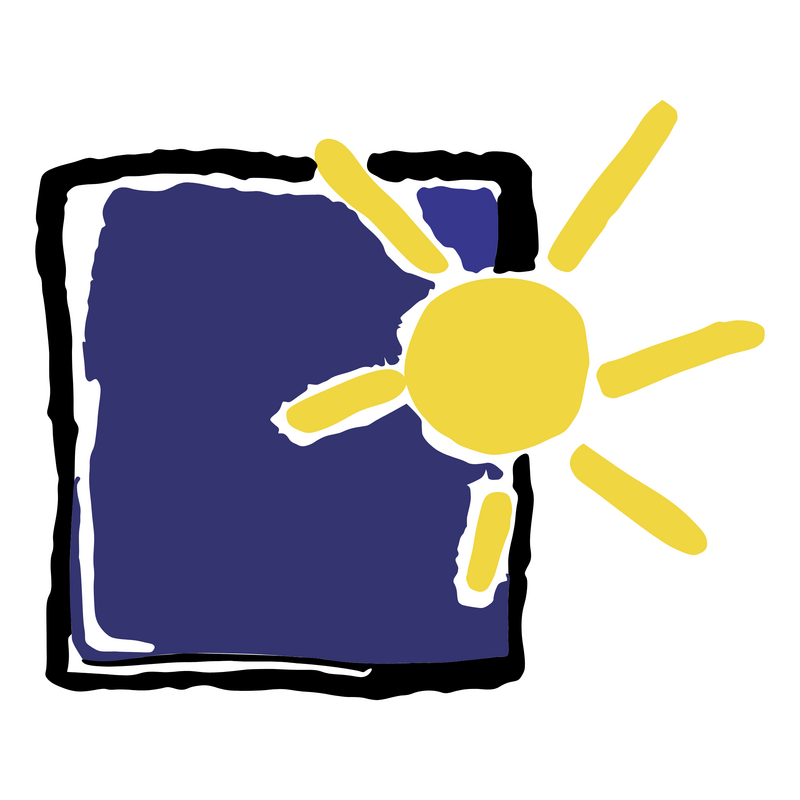 Emmaus โลโก้ PNG Vector  PNG
