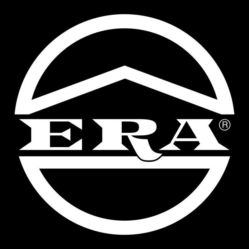 ERA Logo PNG Vector  PNG