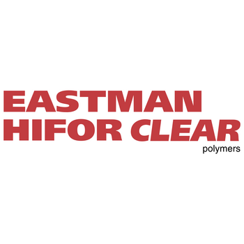 Eastman Hifor Clear Logo PNG