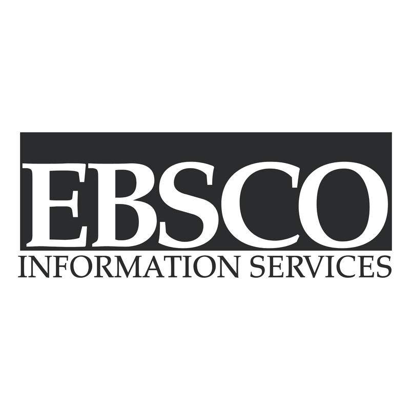 Ebsco Logo PNG Vector  PNG