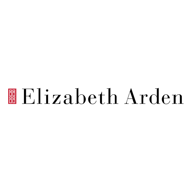 Elizabeth Arden Logo PNG Vector, Icon Transparent