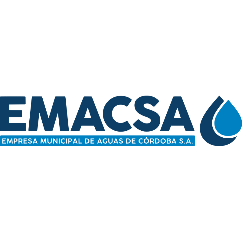 EMACSA Logo PNG Vector  PNG
