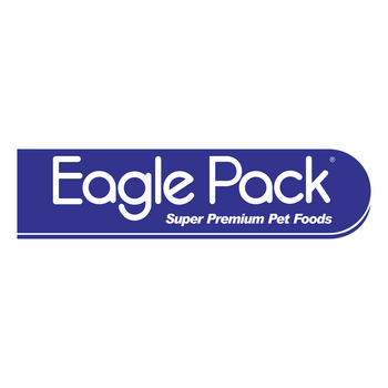 Eagle Pack Logo PNG