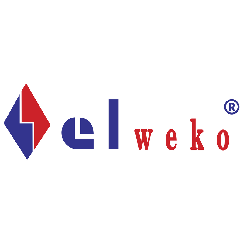 Elweko 标志 PNG Vector  PNG