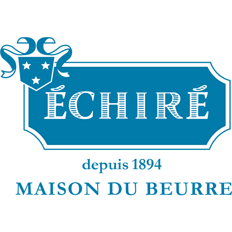 Emb Logo PNG Vector, Icon Transparent