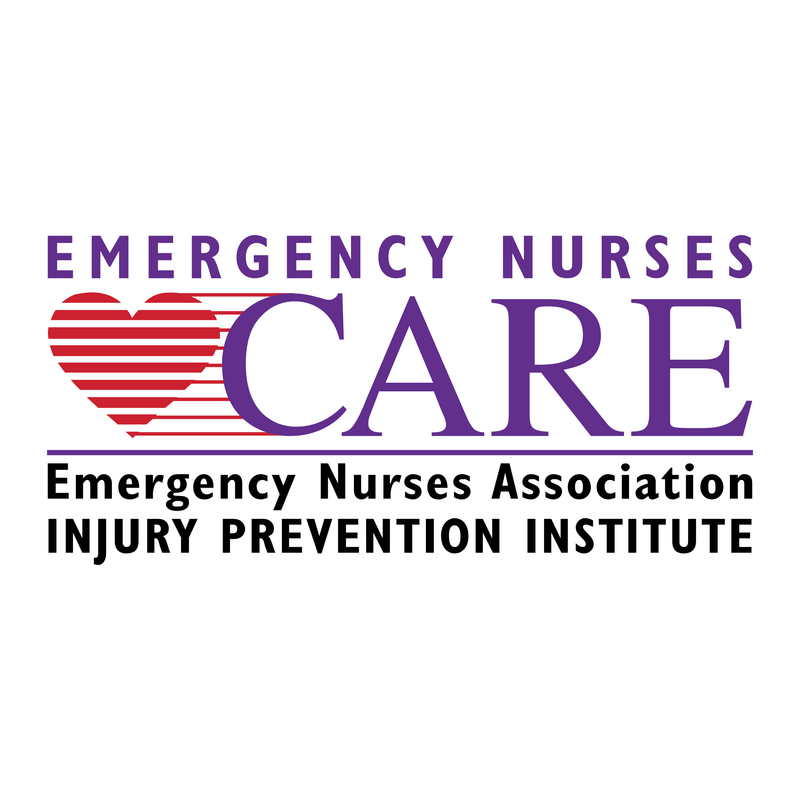 Emergency Nurses Care Logo PNG Vector  PNG