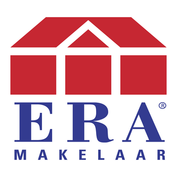 Era Makelaar Logo PNG