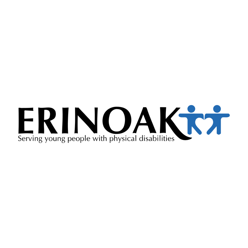 Erinoak Logo PNG Vector  PNG