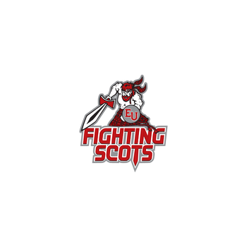Edinboro Fighting Scots Logo PNG