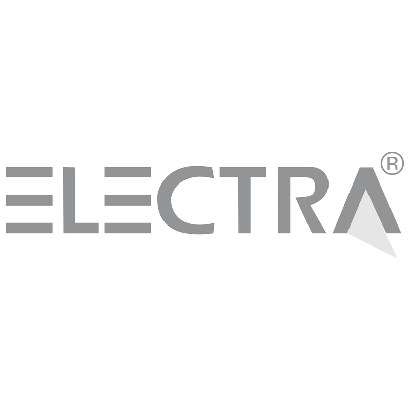 Electra Logo PNG Vector  PNG