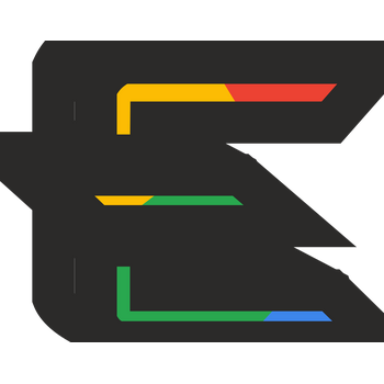 Elviswap Logo PNG
