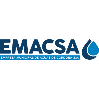 EMACSA Logo PNG
