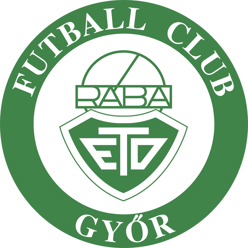 Eto Logo PNG Vector, Ikona