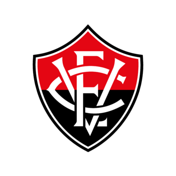 Ec Vitória ロゴPNG透明