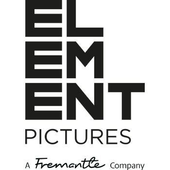 Element Pictures 标志 PNG