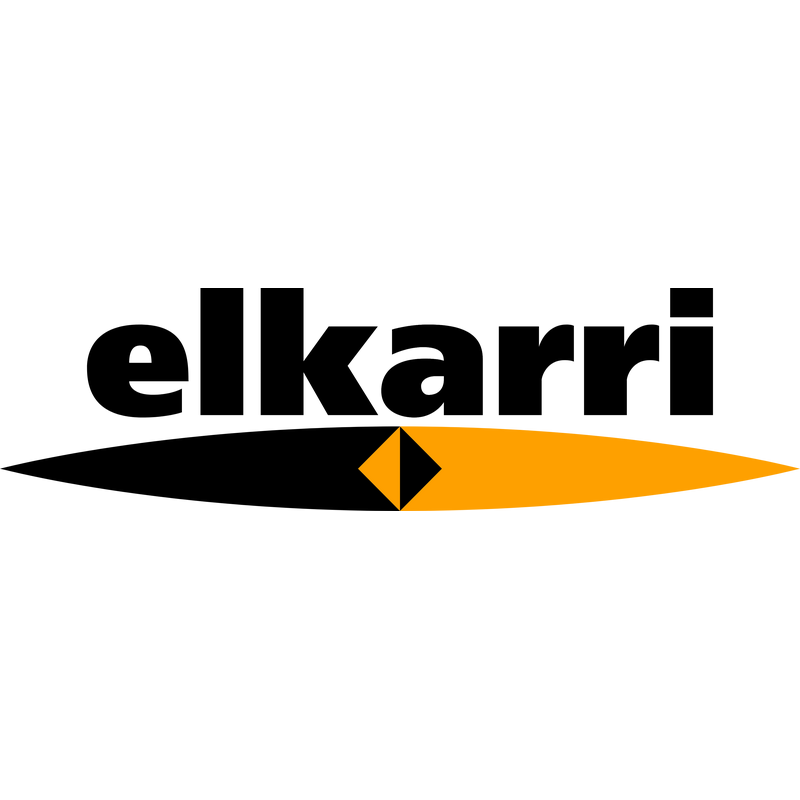 Elkarri Logo PNG Vector  PNG