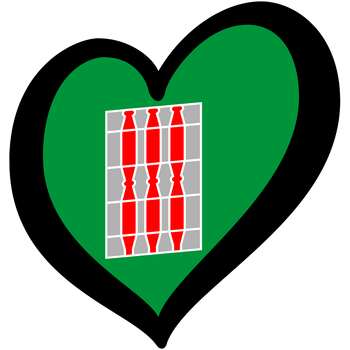 Euro Umbría Logo PNG