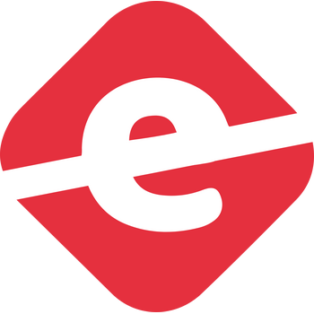 Eventbree Icon Logo PNG