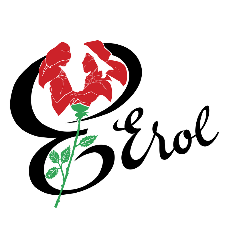 Erol Kundura Logo PNG Vector  PNG