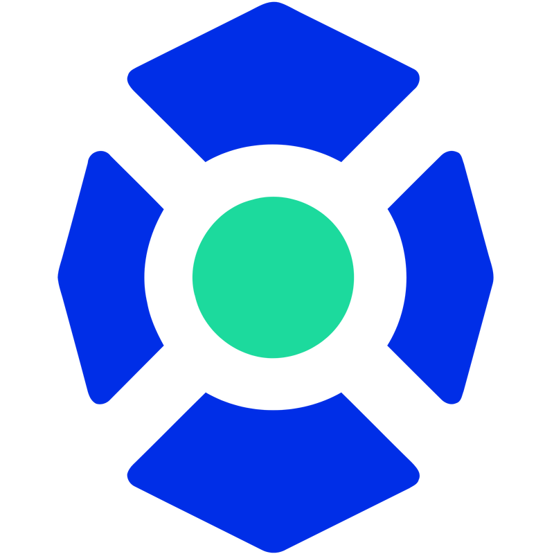 Ethermium Logo PNG Vector  PNG