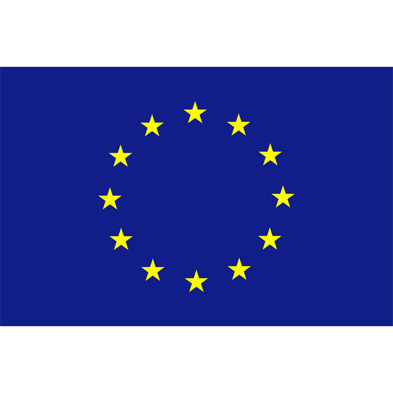 Europe โลโก้ PNG Vector, ไอคอน