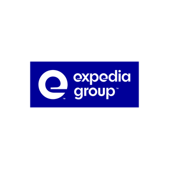 Expedia Group Logo PNG