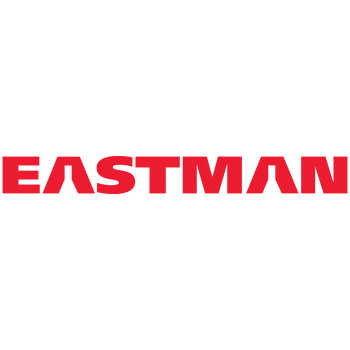 Eastman Chemical Company Logotyp PNG