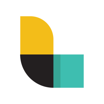 Elastic Logstash ロゴPNG透明