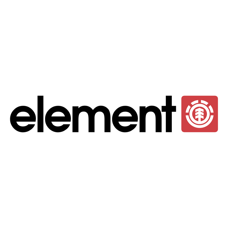 Element Logo PNG Vector  PNG
