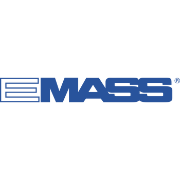 Emass Logo PNG